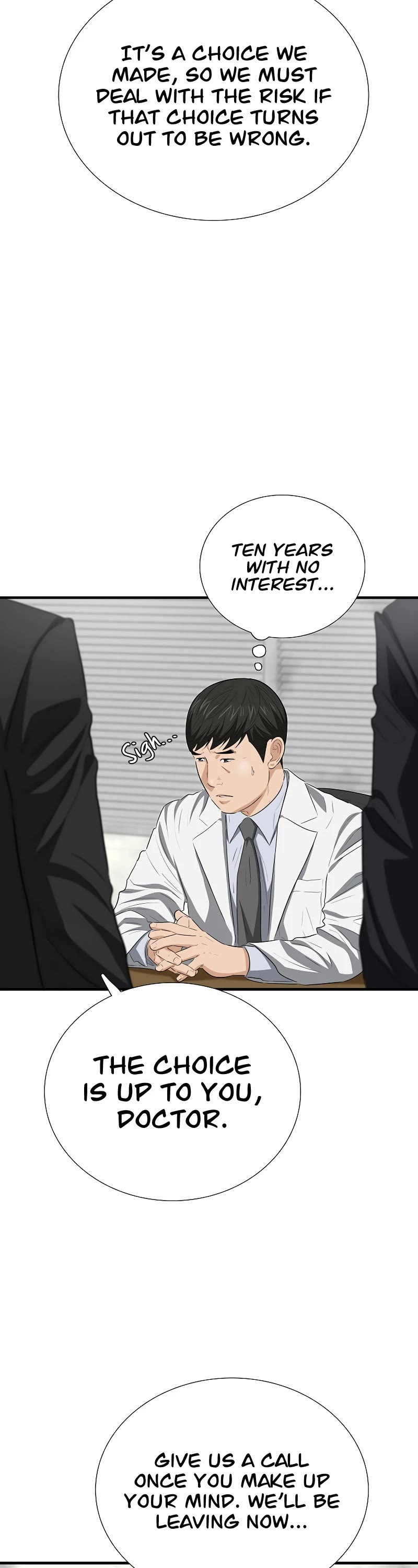 This is the Law Chapter 122 page 49 - Chapter 122