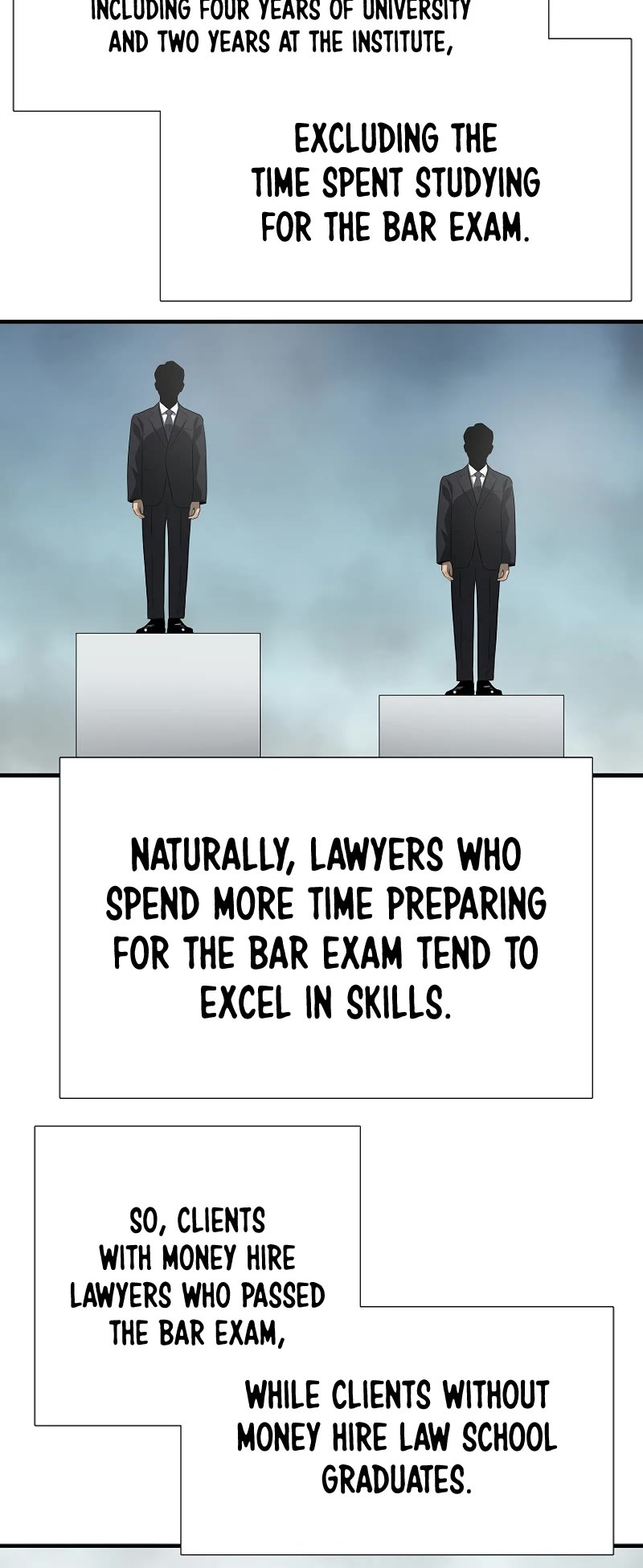 This is the Law Chapter 122 page 5 - Chapter 122