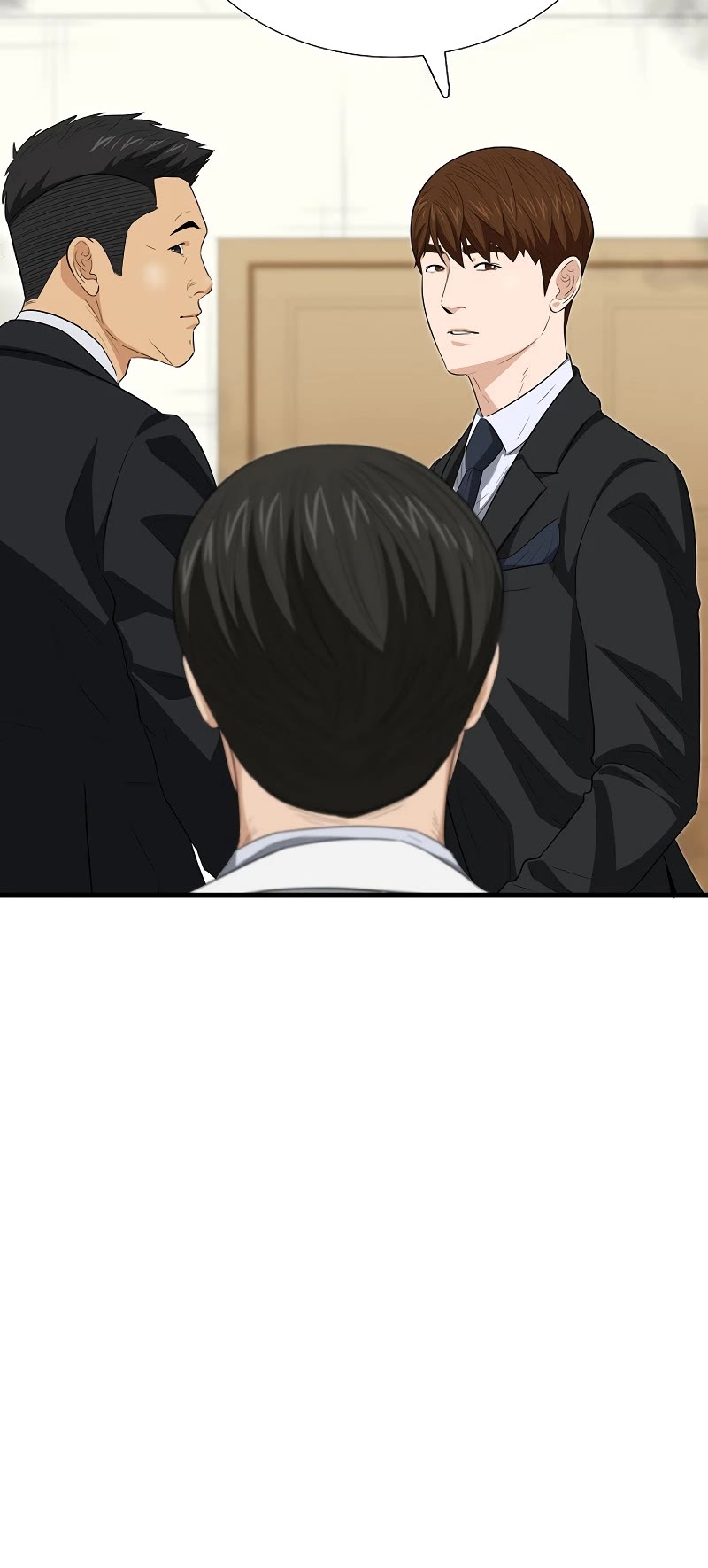 This is the Law Chapter 122 page 50 - Chapter 122