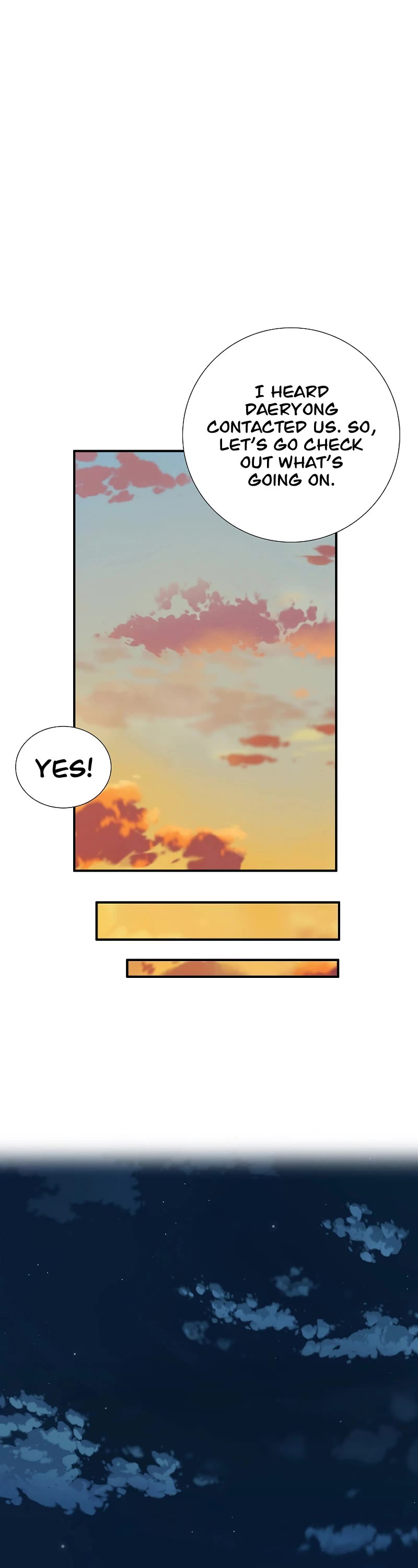 This is the Law Chapter 122 page 53 - Chapter 122