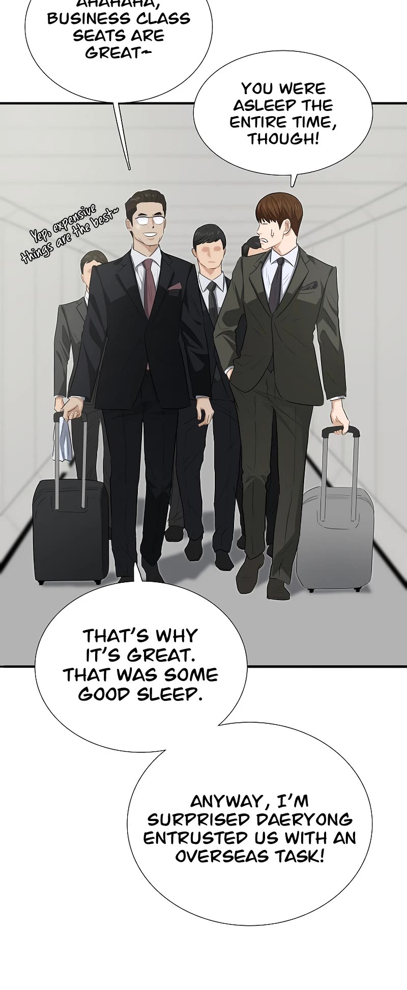 This is the Law Chapter 122 page 55 - Chapter 122