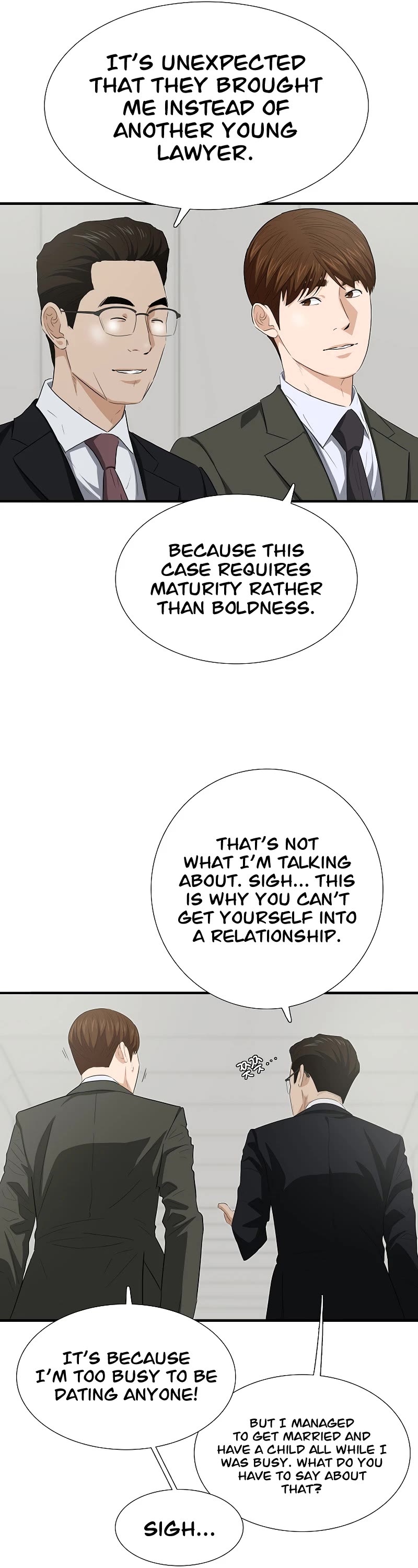 This is the Law Chapter 122 page 56 - Chapter 122