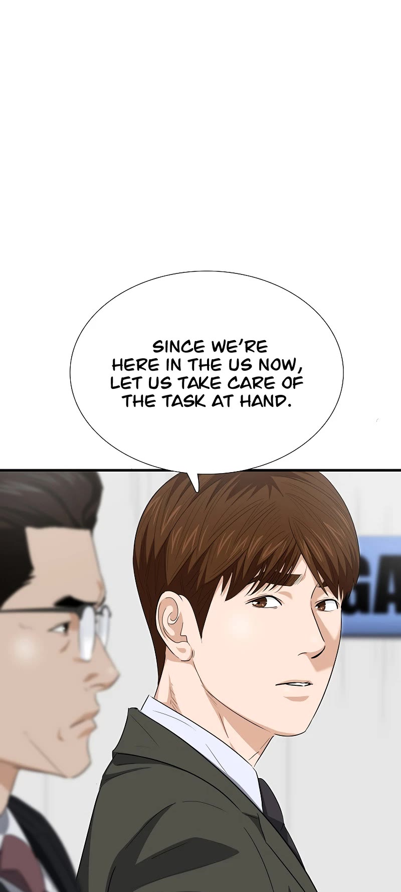 This is the Law Chapter 122 page 57 - Chapter 122