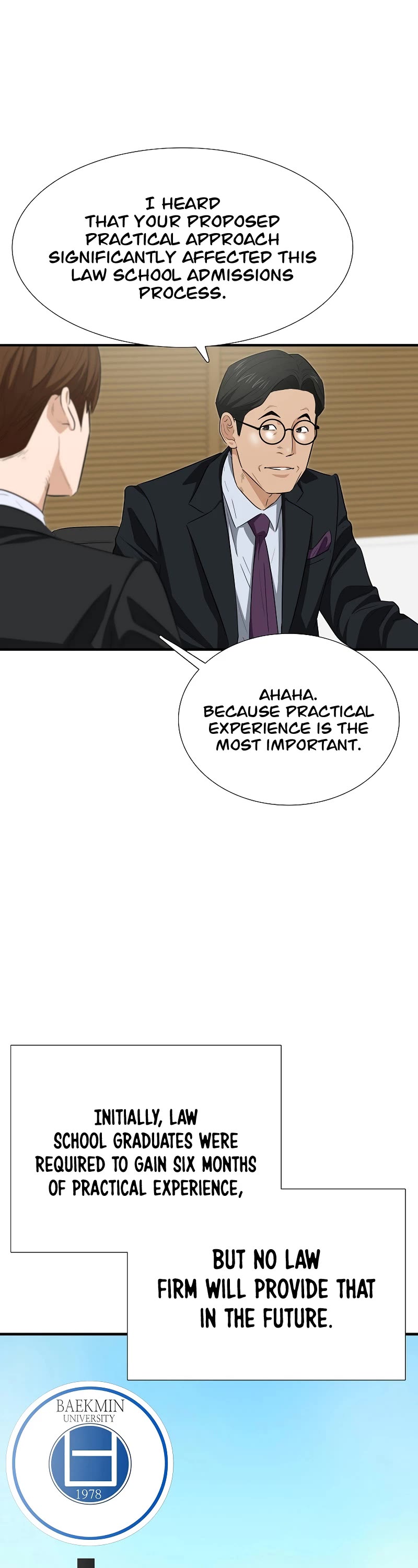 This is the Law Chapter 122 page 7 - Chapter 122
