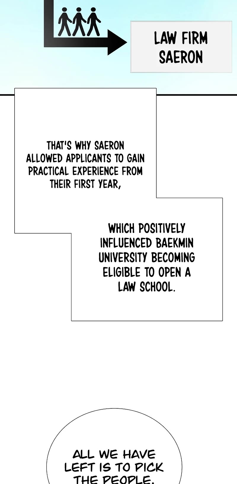 This is the Law Chapter 122 page 8 - Chapter 122