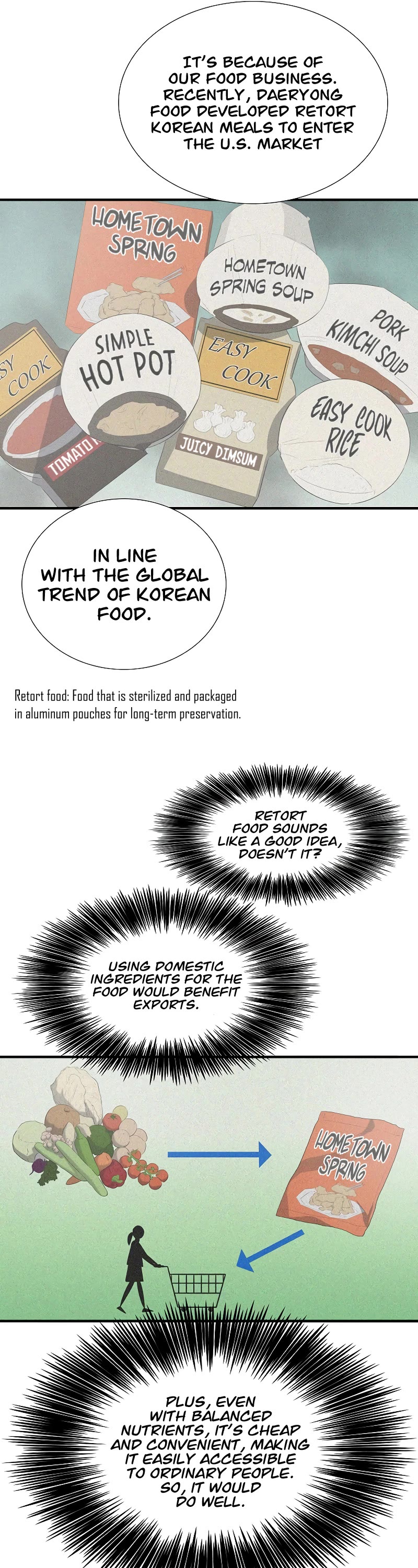This is the Law Chapter 123 page 10 - Chapter 123