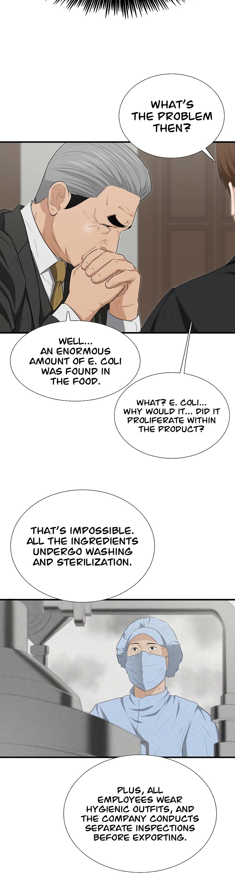 This is the Law Chapter 123 page 11 - Chapter 123