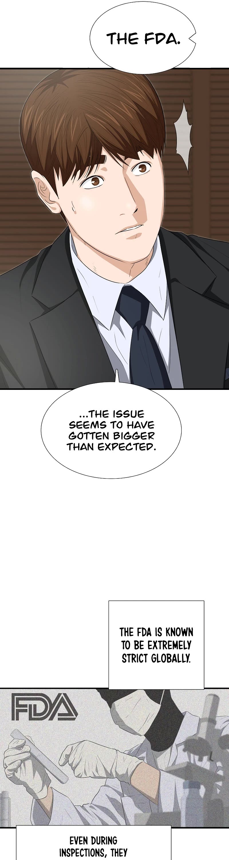 This is the Law Chapter 123 page 14 - Chapter 123