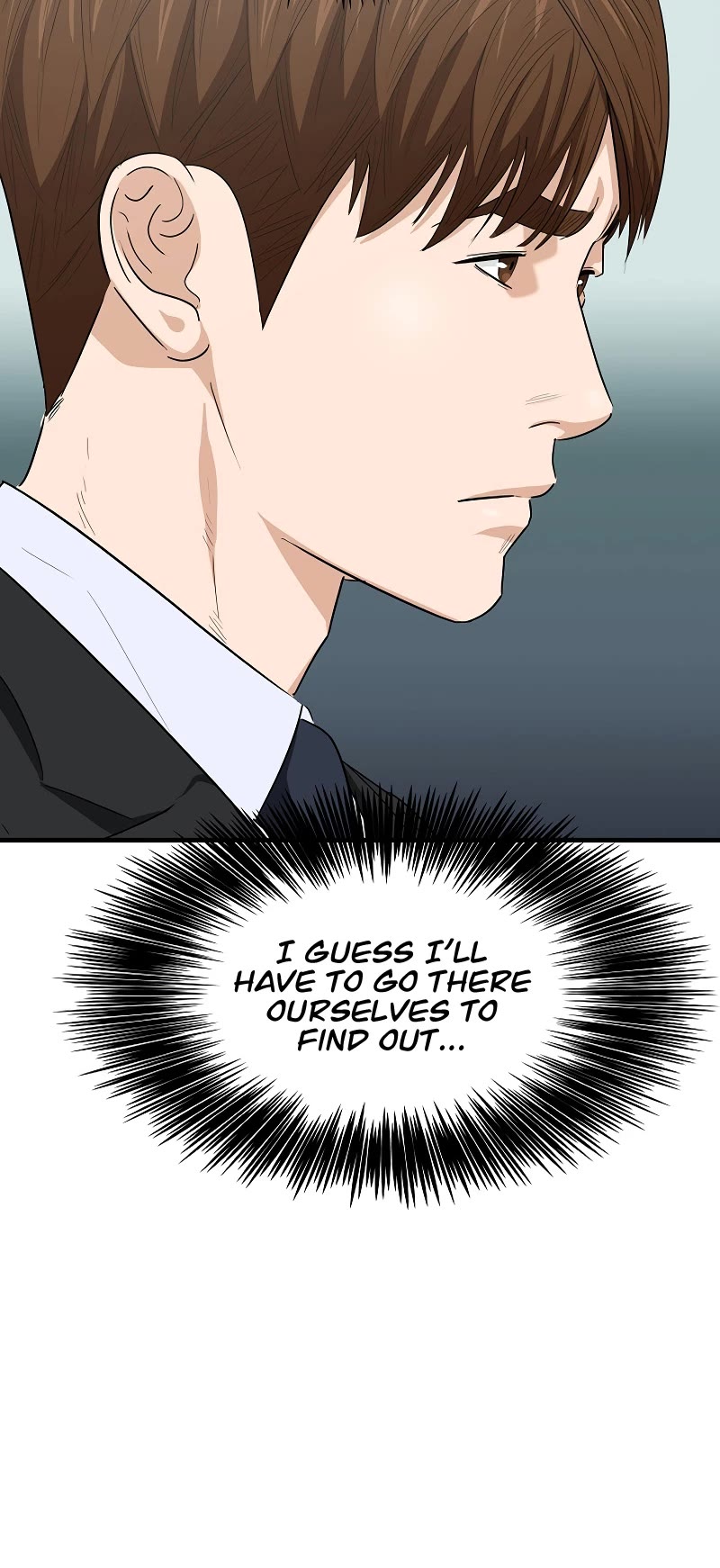 This is the Law Chapter 123 page 17 - Chapter 123