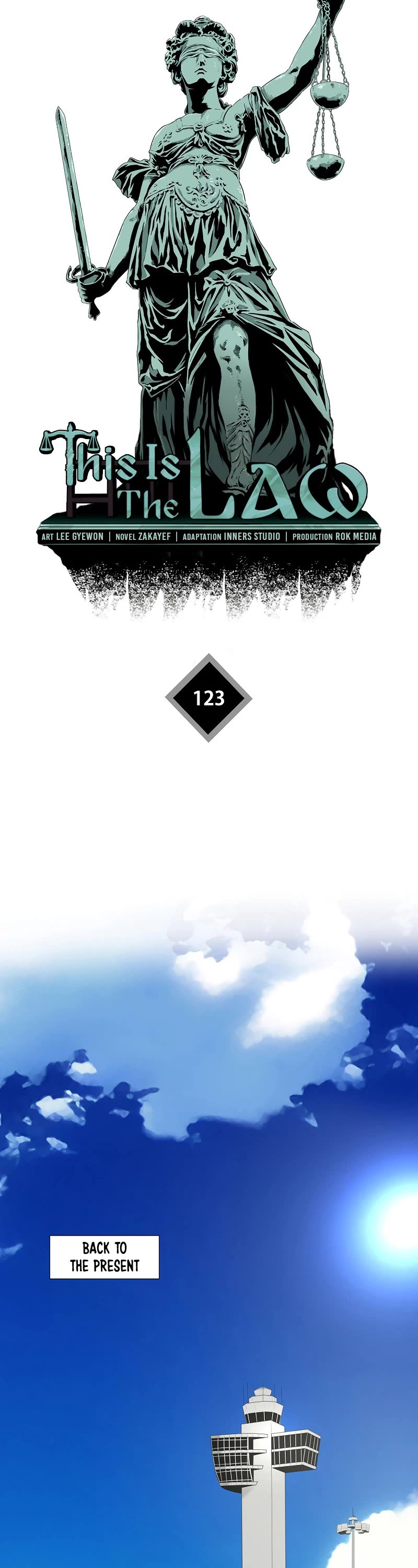 This is the Law Chapter 123 page 19 - Chapter 123