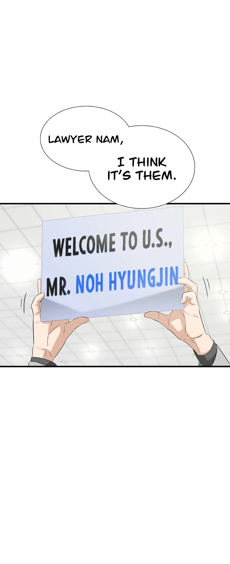 This is the Law Chapter 123 page 21 - Chapter 123