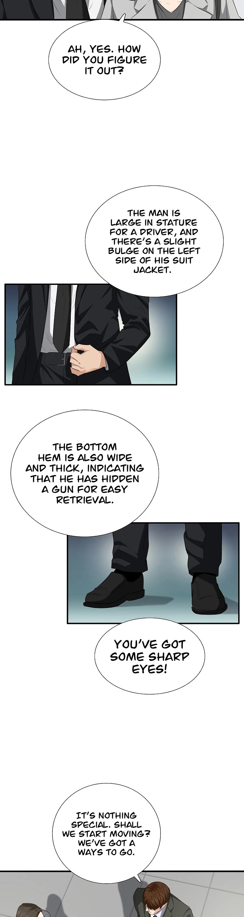 This is the Law Chapter 123 page 23 - Chapter 123