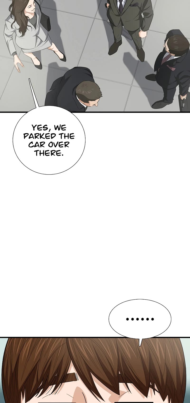 This is the Law Chapter 123 page 24 - Chapter 123