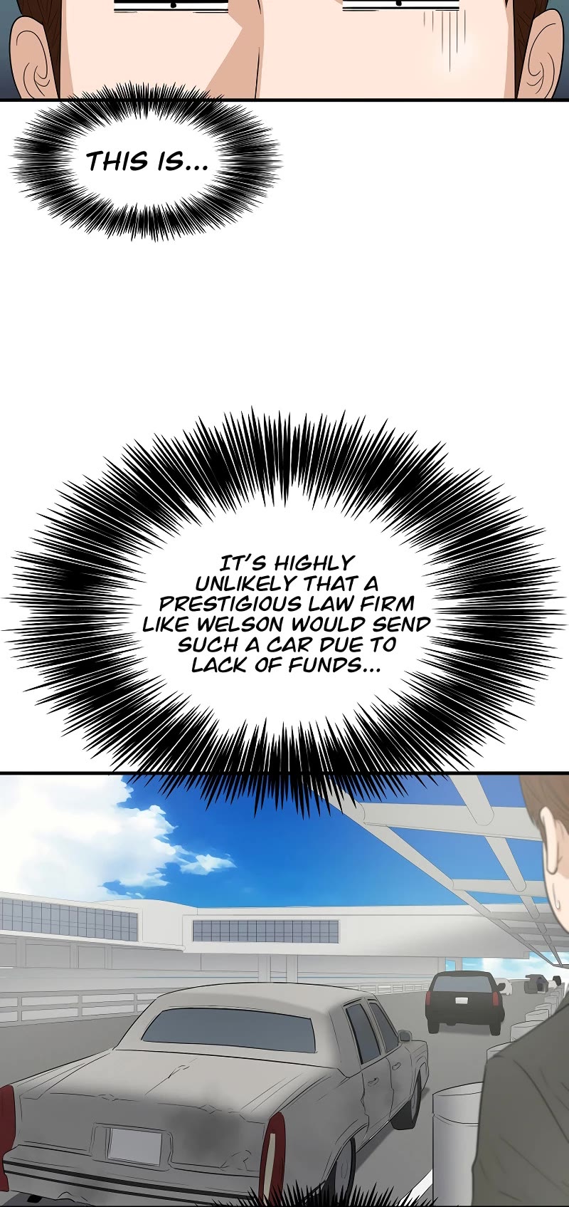 This is the Law Chapter 123 page 25 - Chapter 123