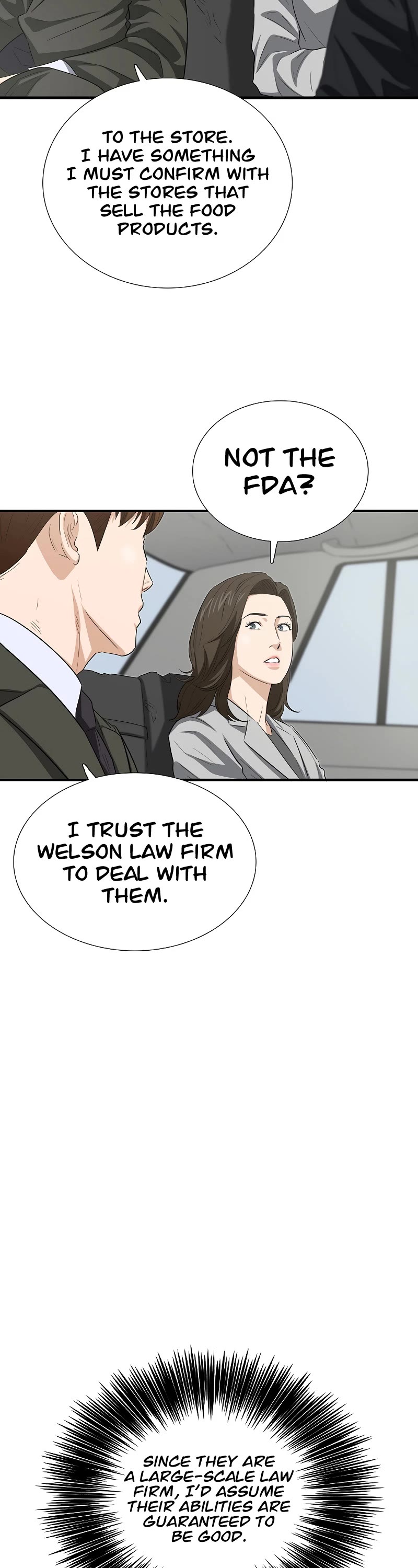 This is the Law Chapter 123 page 27 - Chapter 123