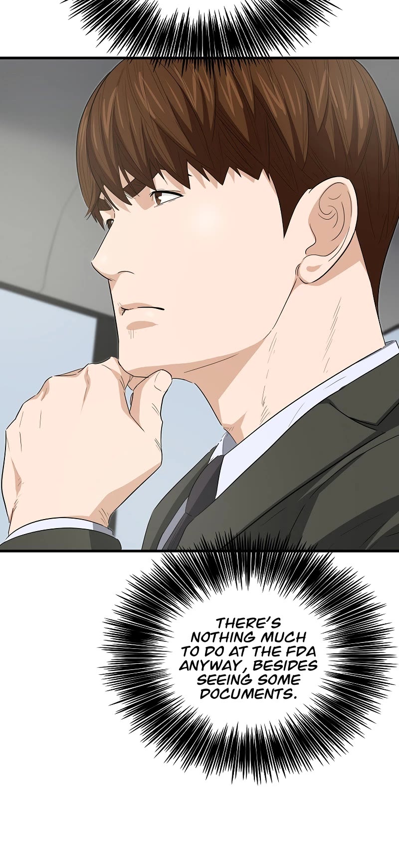 This is the Law Chapter 123 page 28 - Chapter 123