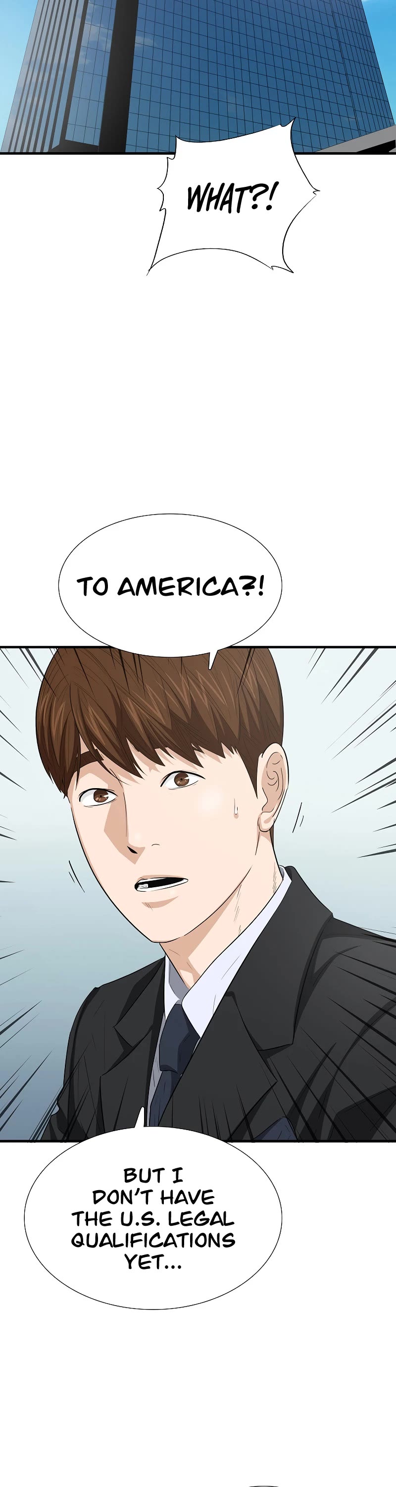 This is the Law Chapter 123 page 3 - Chapter 123