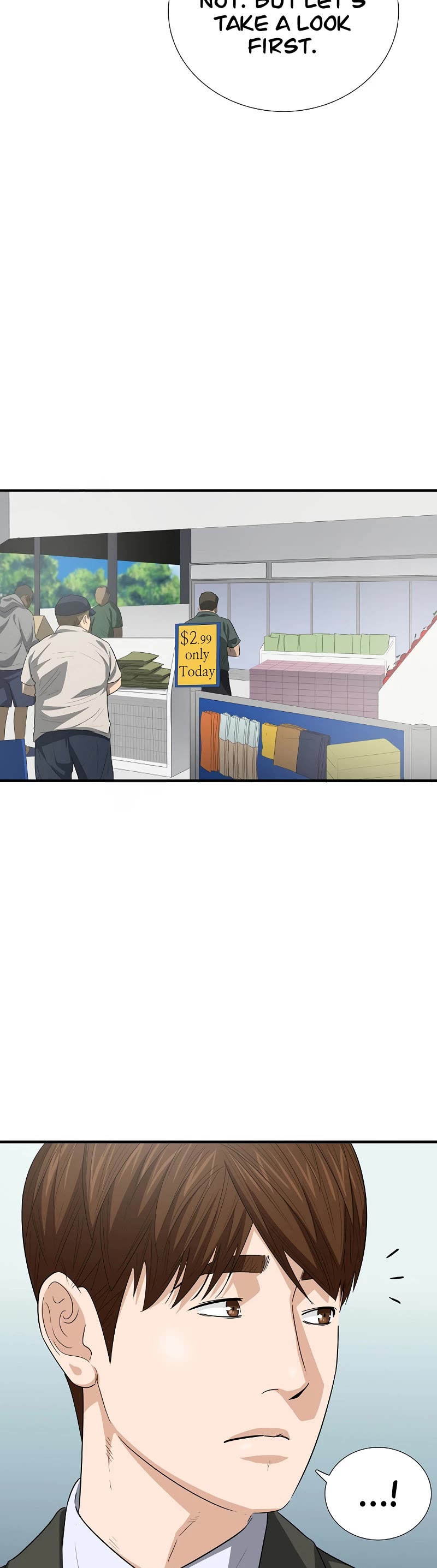 This is the Law Chapter 123 page 31 - Chapter 123