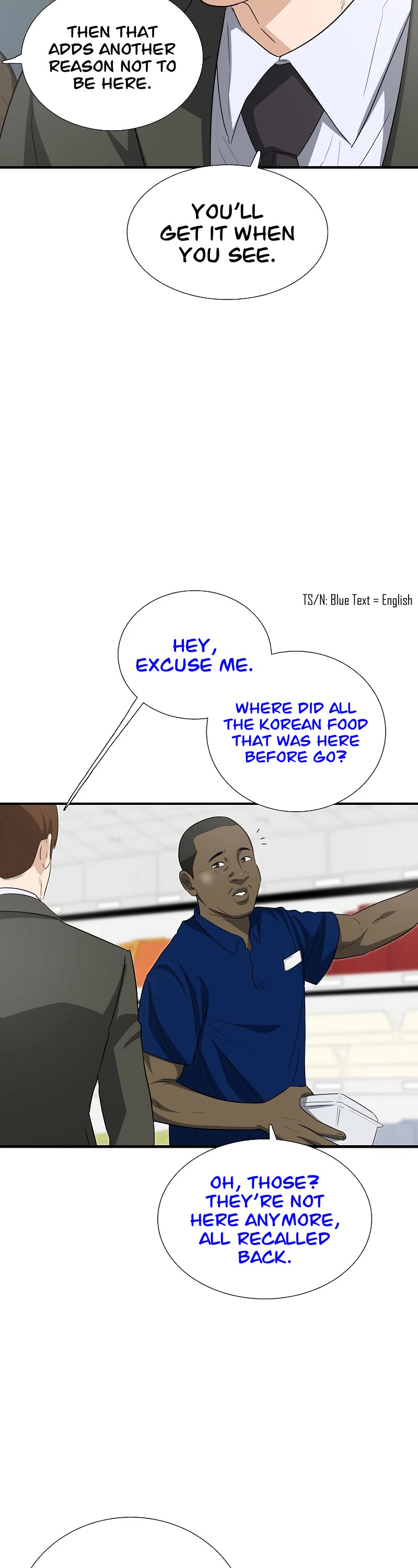 This is the Law Chapter 123 page 34 - Chapter 123