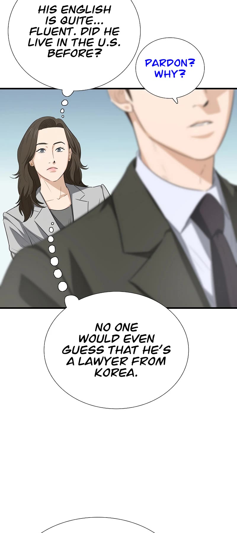 This is the Law Chapter 123 page 35 - Chapter 123