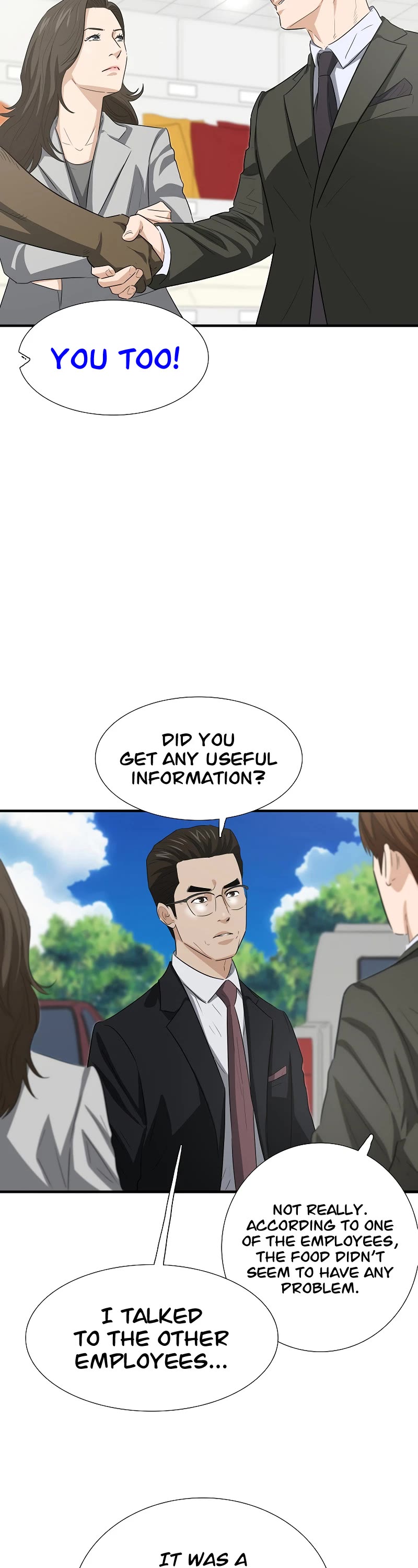 This is the Law Chapter 123 page 38 - Chapter 123