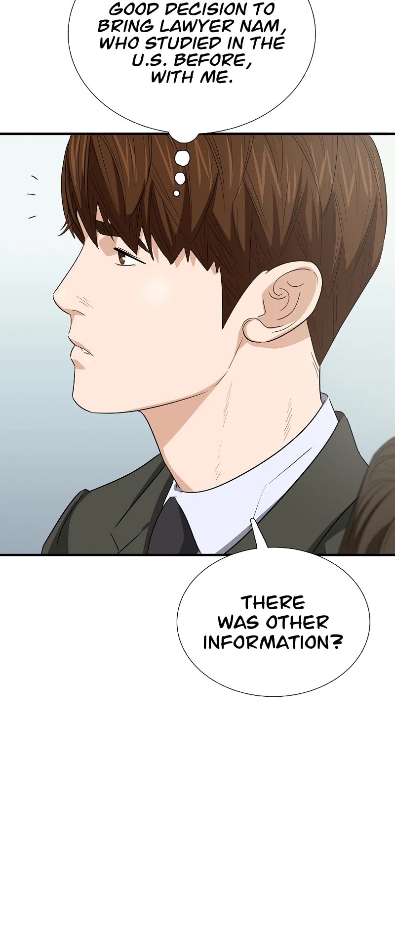This is the Law Chapter 123 page 39 - Chapter 123