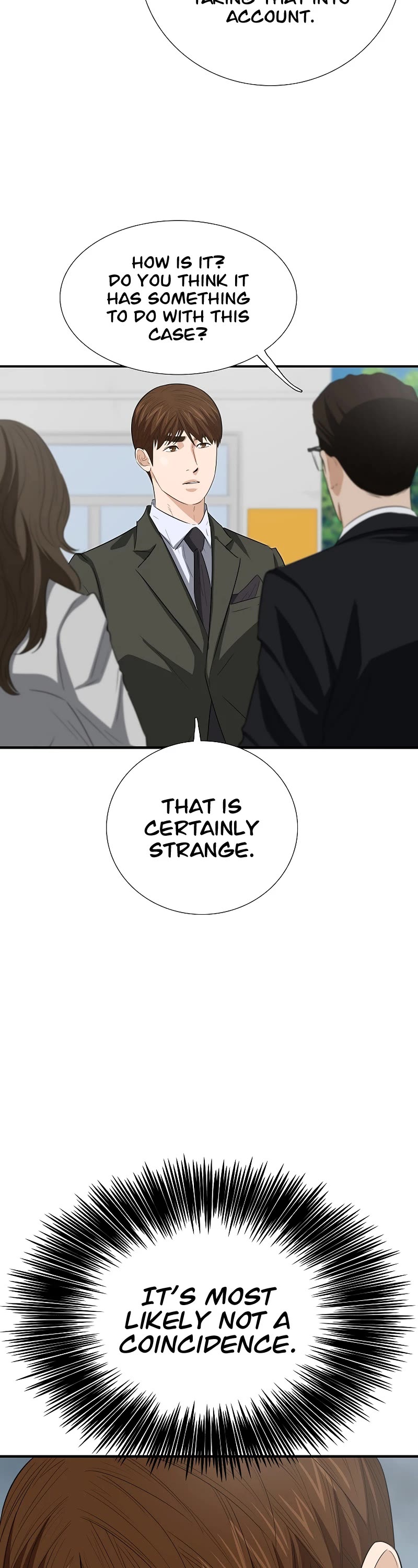 This is the Law Chapter 123 page 42 - Chapter 123
