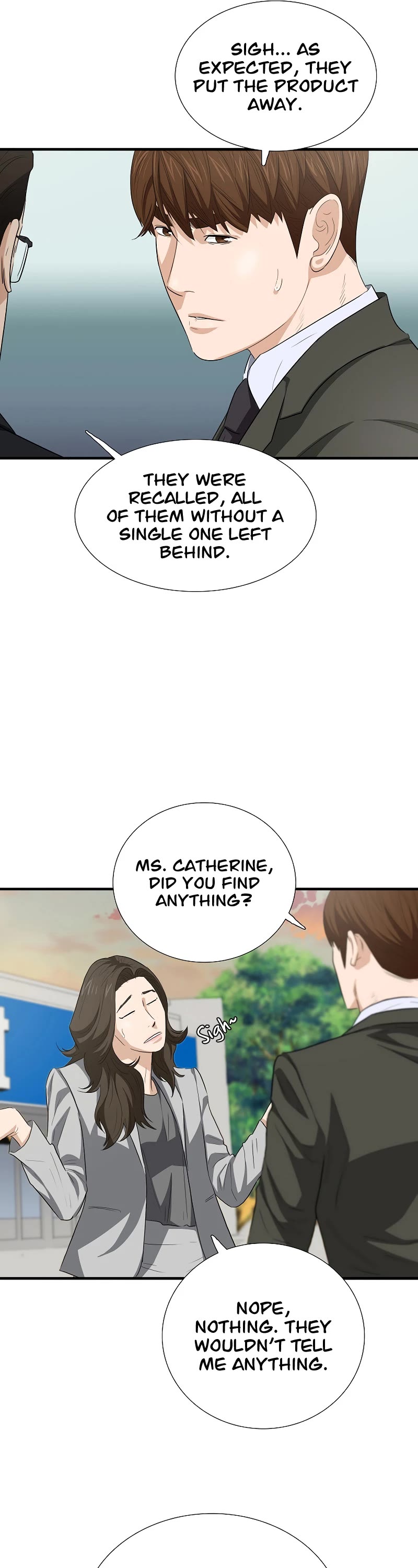This is the Law Chapter 123 page 45 - Chapter 123