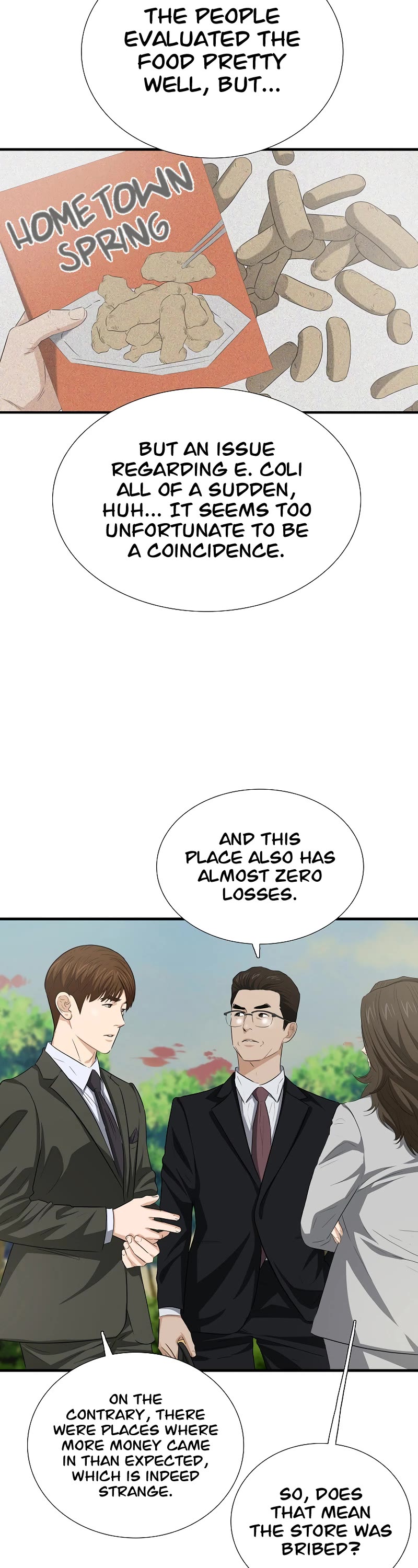This is the Law Chapter 123 page 46 - Chapter 123