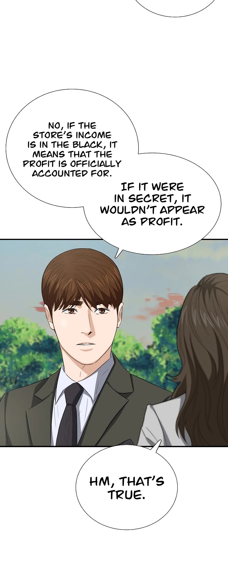 This is the Law Chapter 123 page 47 - Chapter 123