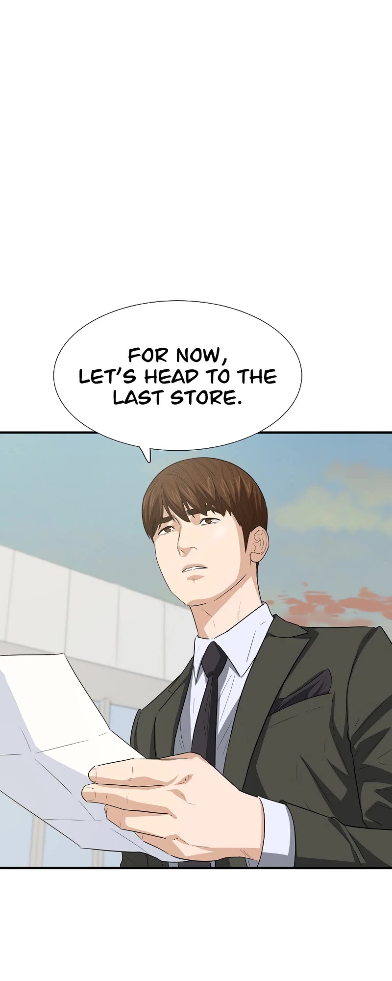 This is the Law Chapter 123 page 48 - Chapter 123