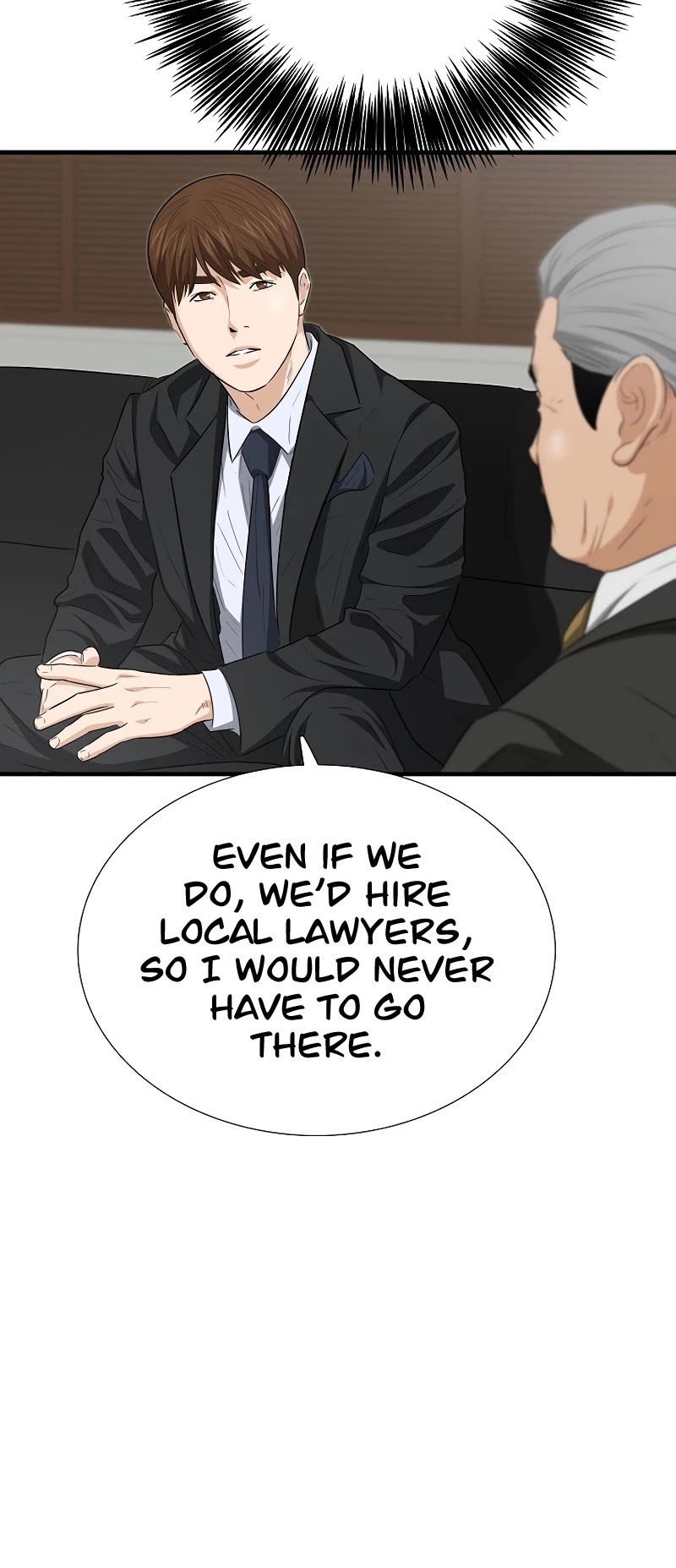 This is the Law Chapter 123 page 5 - Chapter 123