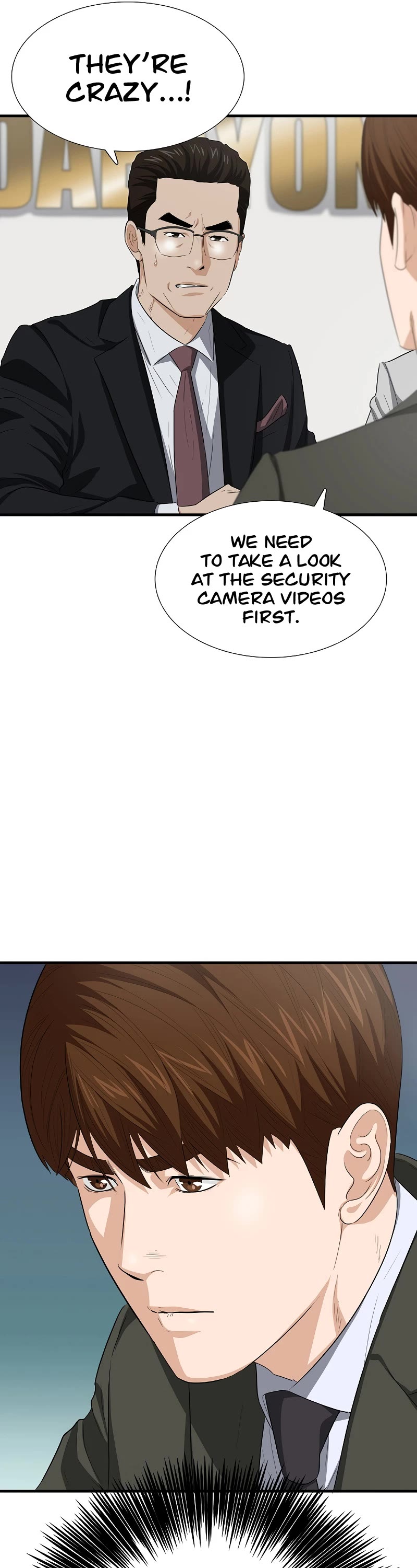 This is the Law Chapter 124 page 13 - Chapter 124
