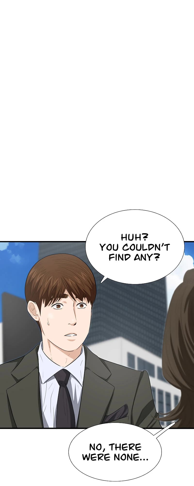 This is the Law Chapter 124 page 15 - Chapter 124