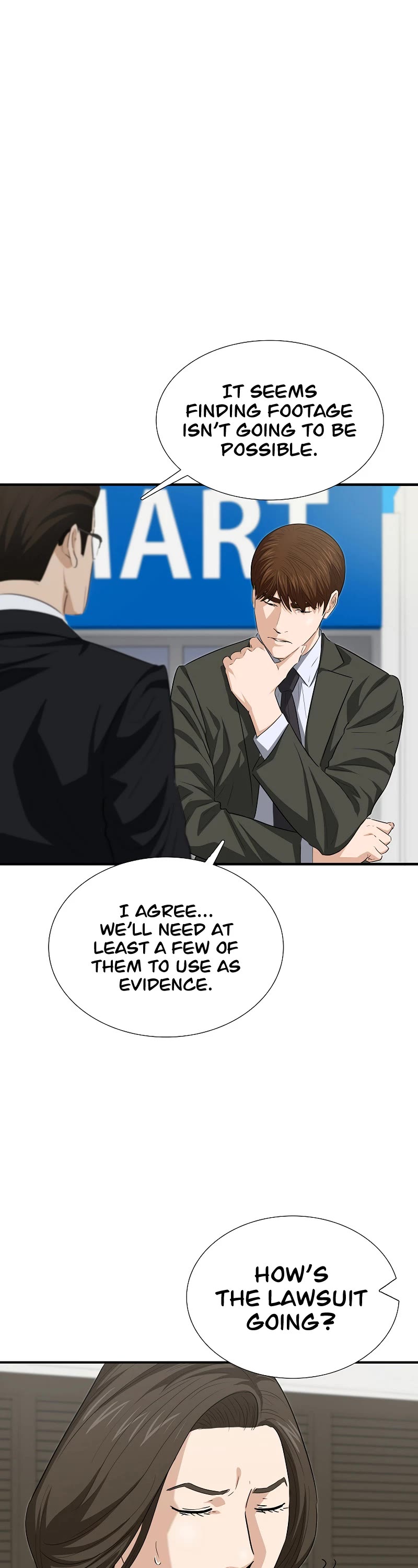 This is the Law Chapter 124 page 17 - Chapter 124