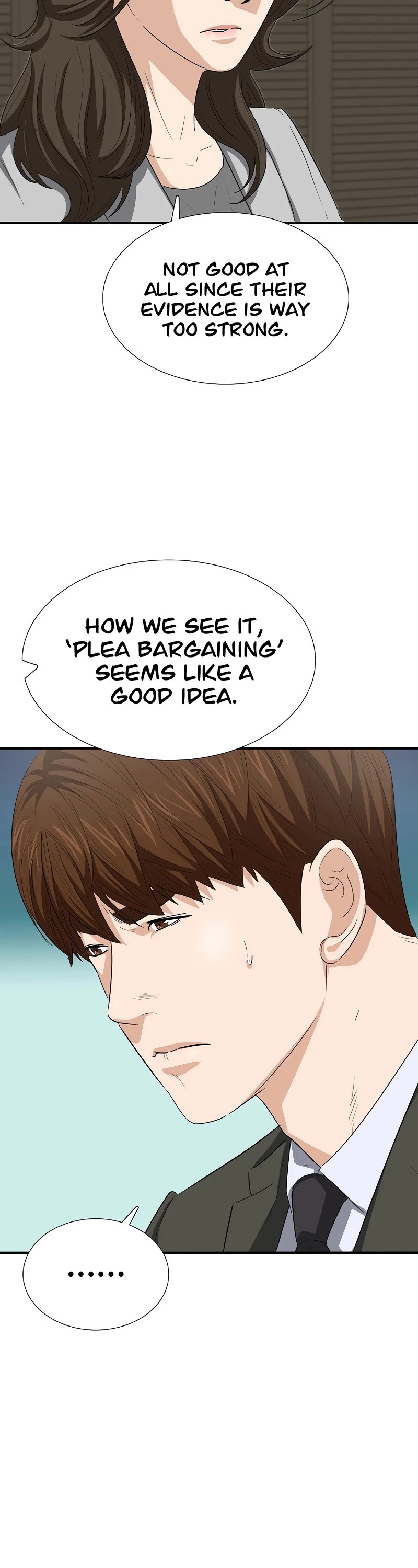 This is the Law Chapter 124 page 18 - Chapter 124