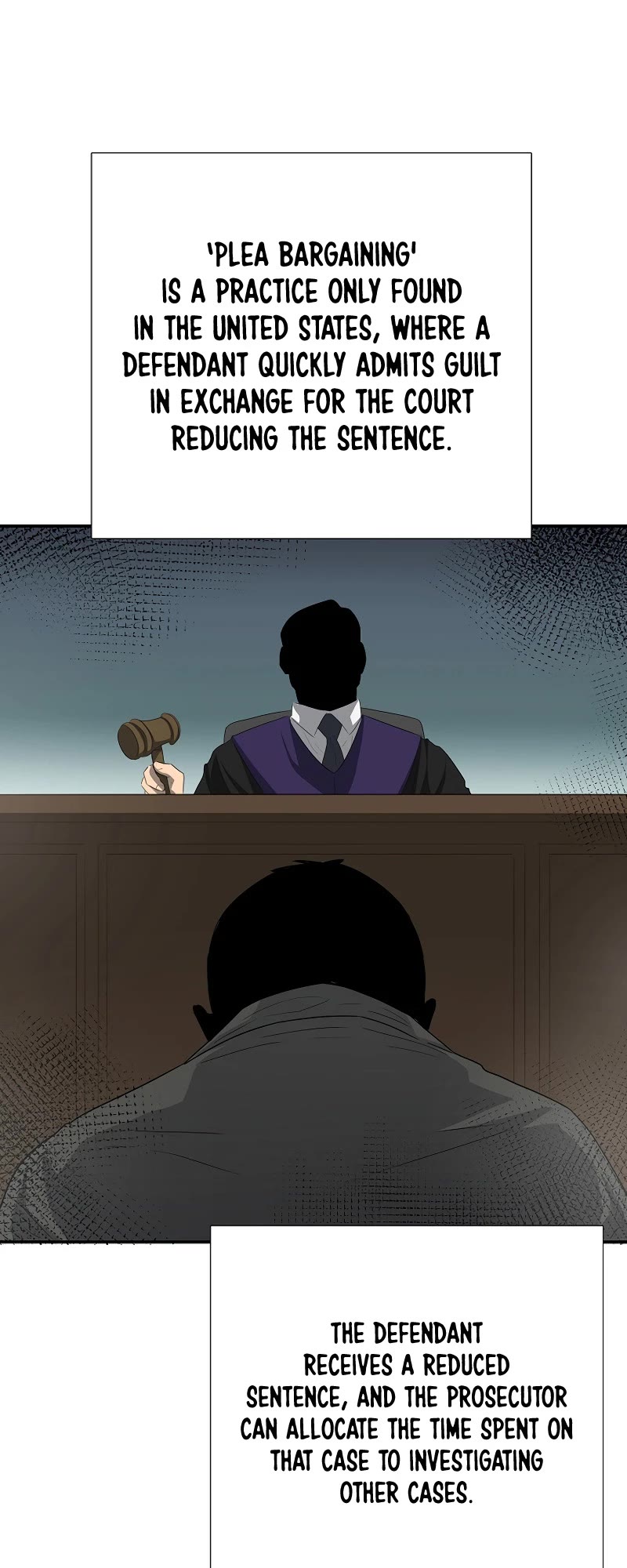 This is the Law Chapter 124 page 19 - Chapter 124