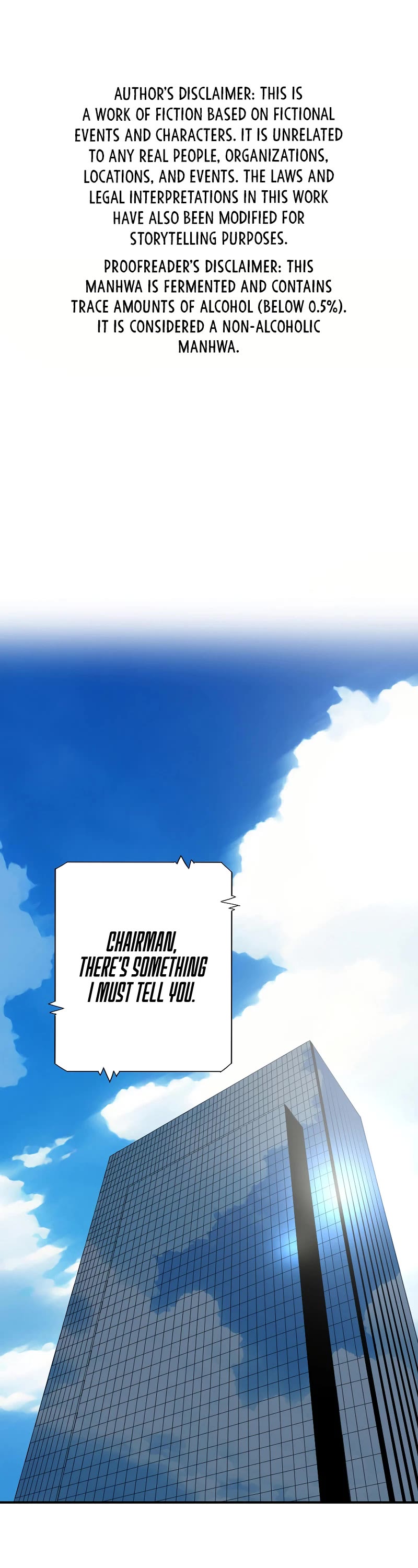This is the Law Chapter 124 page 2 - Chapter 124
