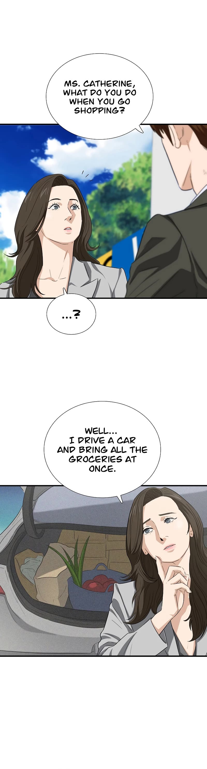 This is the Law Chapter 124 page 23 - Chapter 124