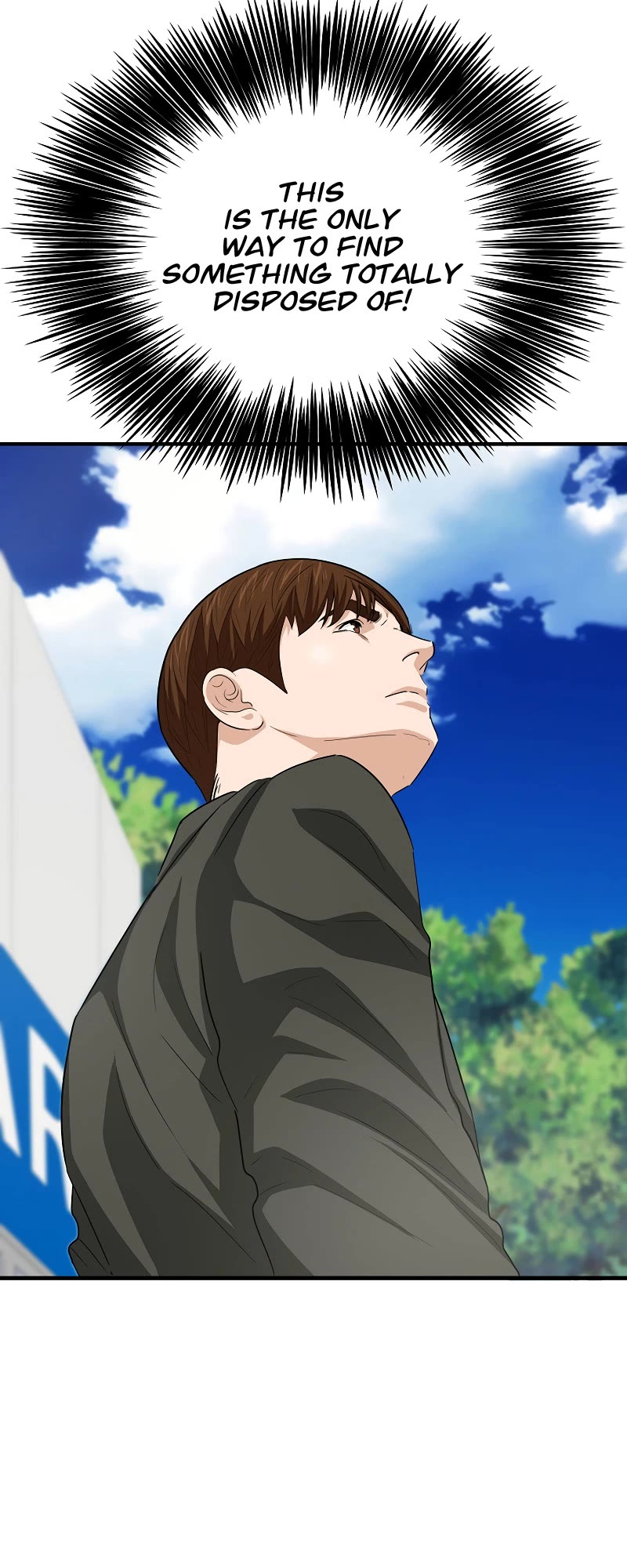 This is the Law Chapter 124 page 26 - Chapter 124