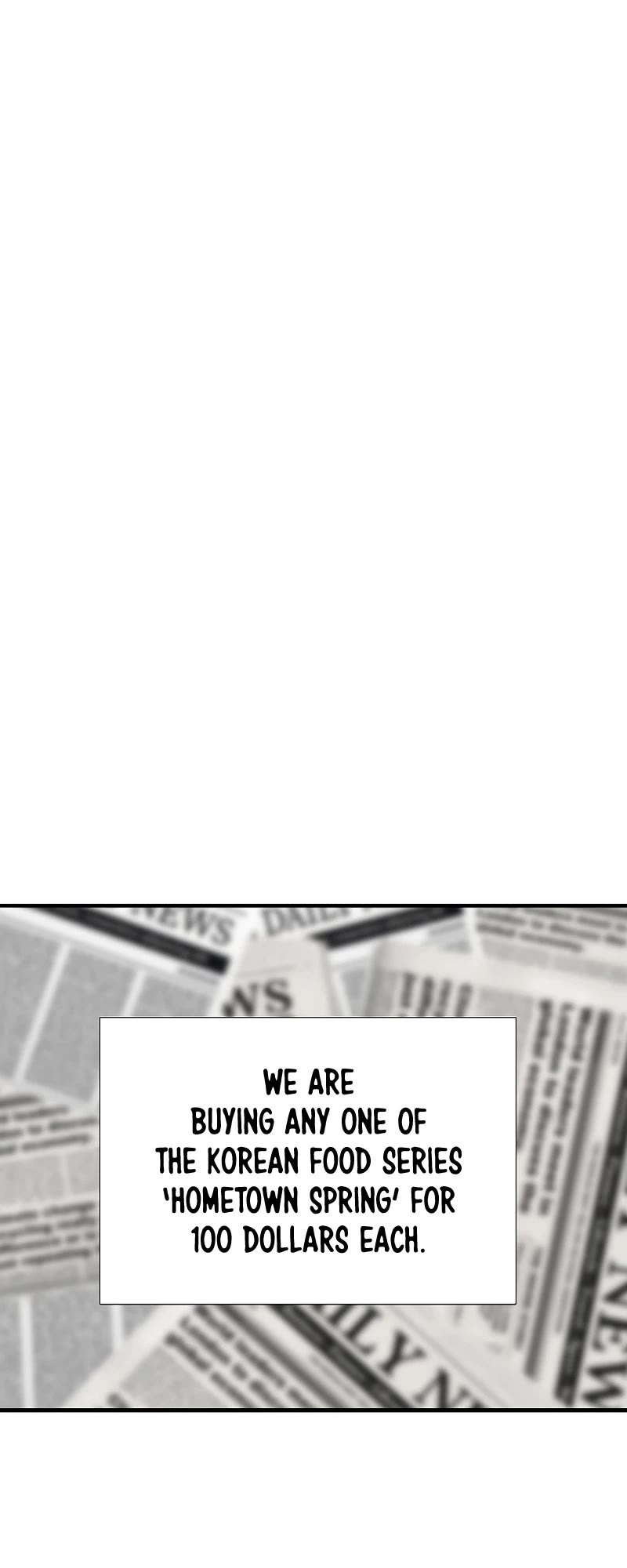 This is the Law Chapter 124 page 27 - Chapter 124