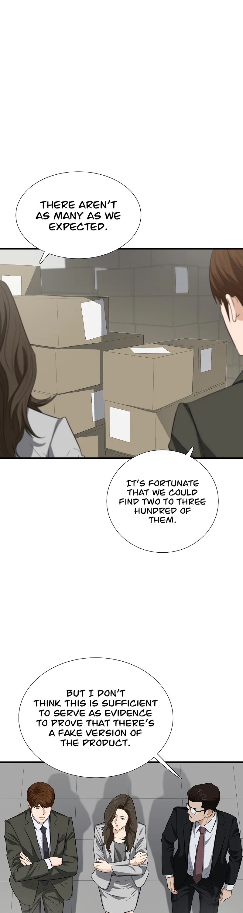 This is the Law Chapter 124 page 28 - Chapter 124