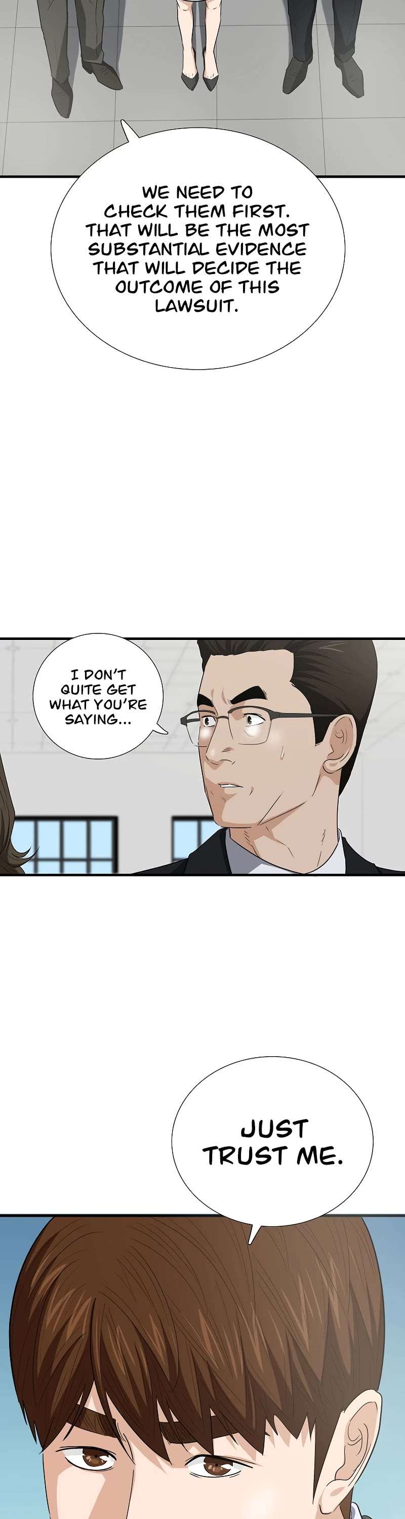 This is the Law Chapter 124 page 29 - Chapter 124