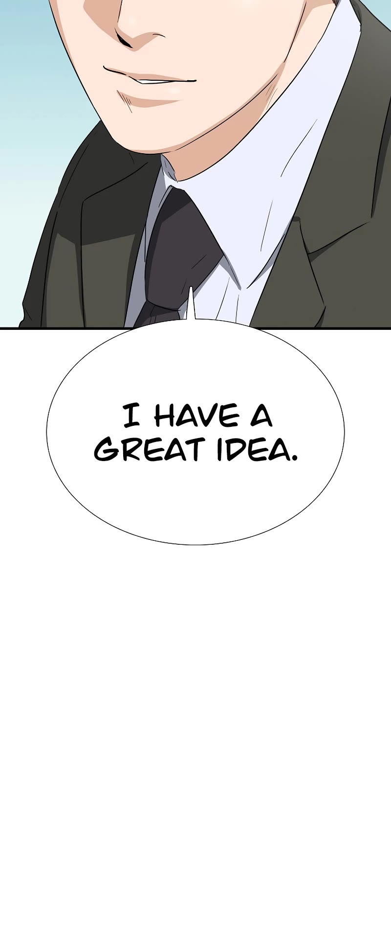 This is the Law Chapter 124 page 30 - Chapter 124