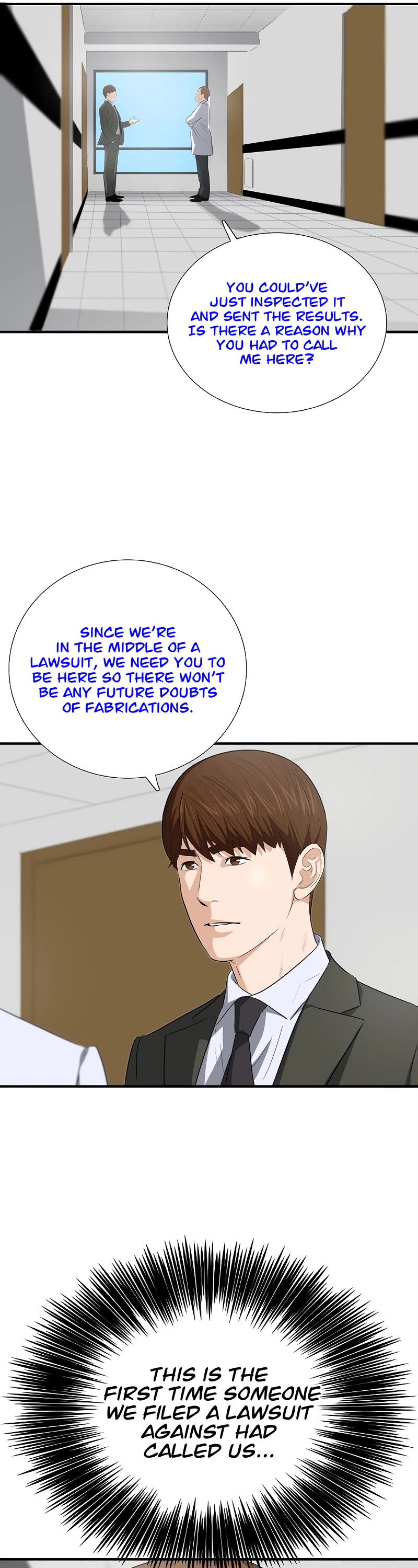 This is the Law Chapter 124 page 32 - Chapter 124