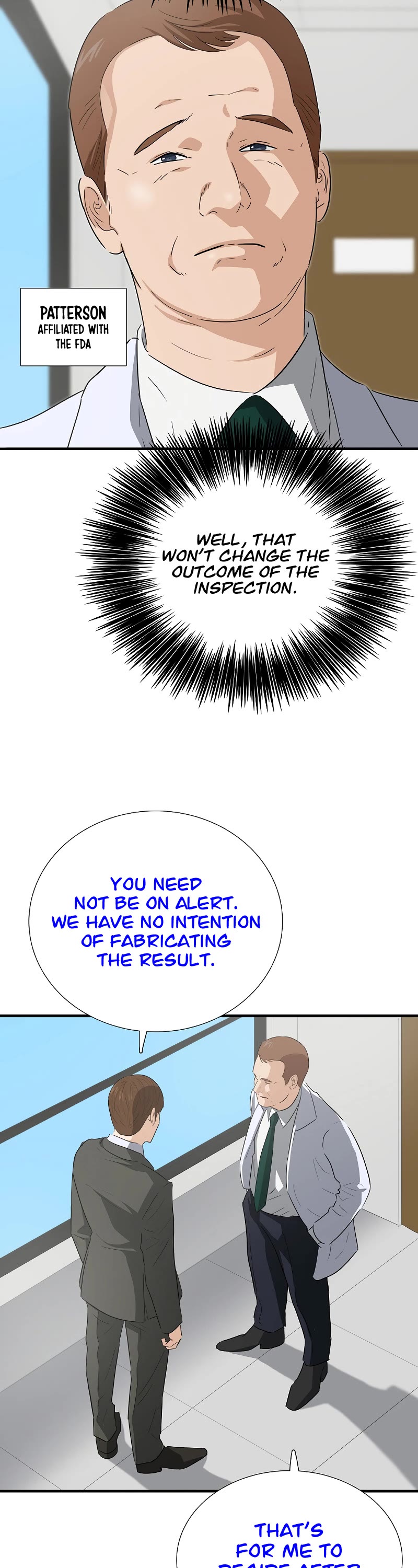 This is the Law Chapter 124 page 33 - Chapter 124