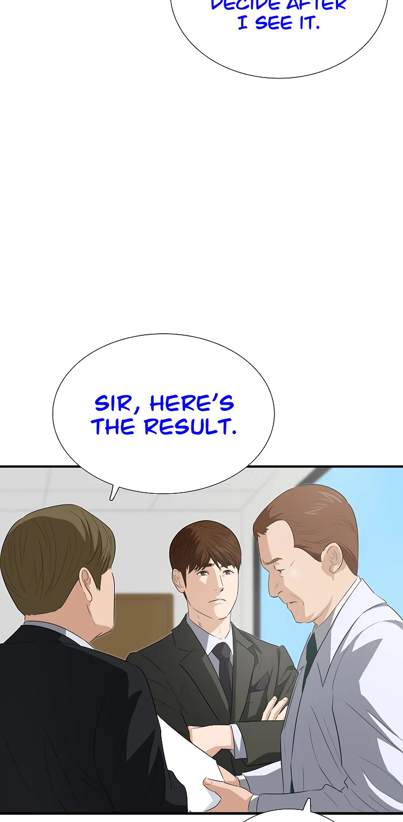 This is the Law Chapter 124 page 34 - Chapter 124