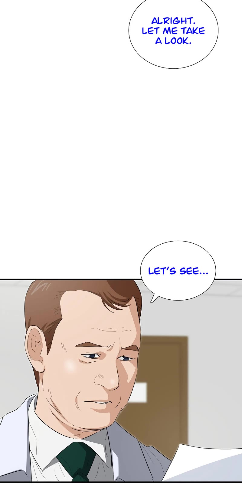 This is the Law Chapter 124 page 35 - Chapter 124