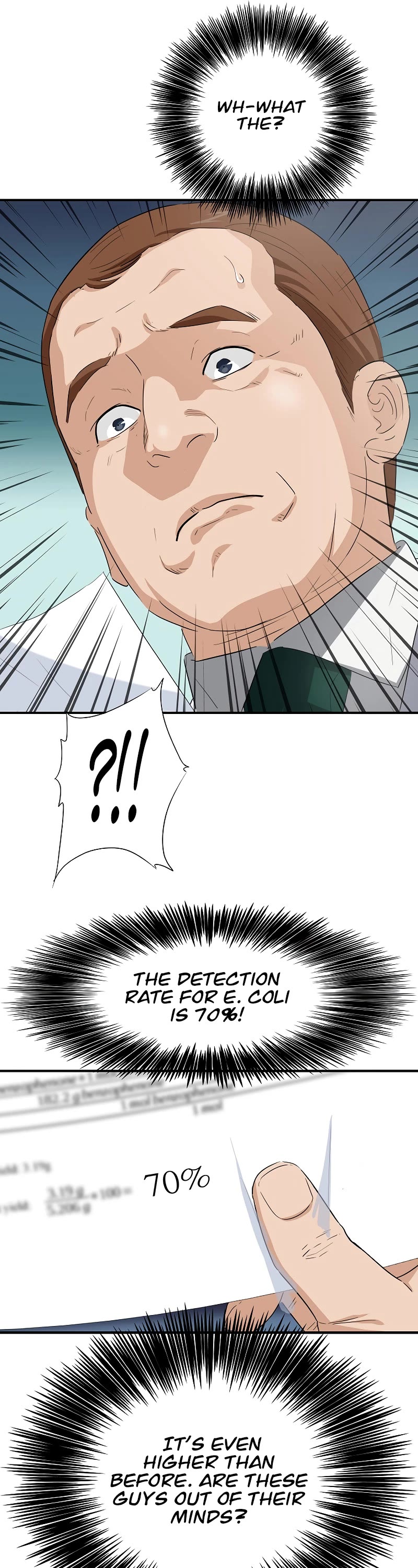 This is the Law Chapter 124 page 36 - Chapter 124