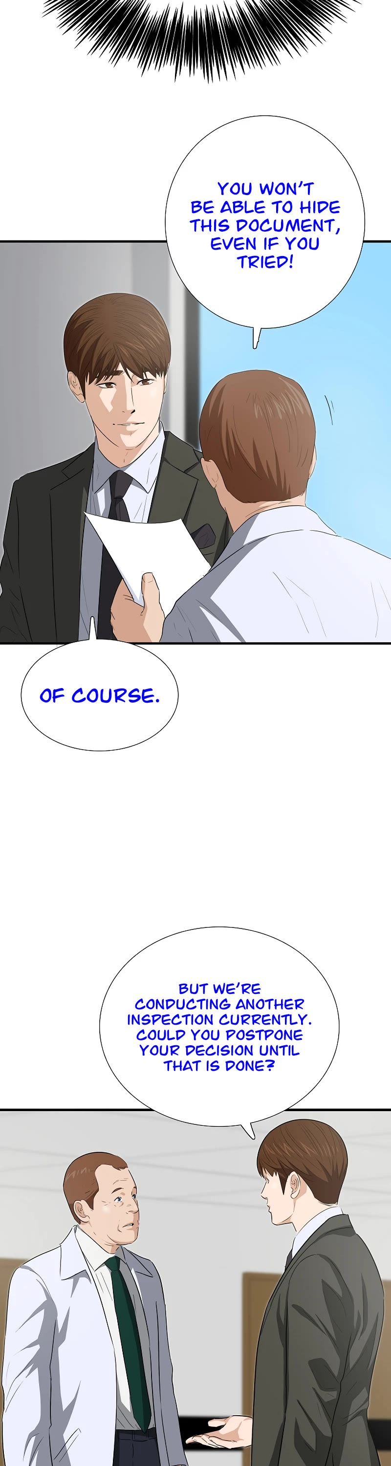 This is the Law Chapter 124 page 37 - Chapter 124